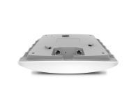 TP-Link EAP245 (802.11a/b/g/n/ac 1750Mb/s) PoE+ - 359141 - zdjęcie 4